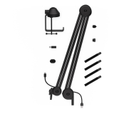 KRUX Arm 200L - 1168904 - zdjęcie 3